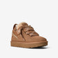UGG Sneakers LOWMEL Chestnut