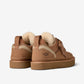 UGG Sneakers LOWMEL Chestnut