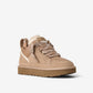 UGG Sneakers LOWMEL Sand