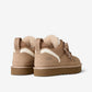 UGG Sneakers LOWMEL Sand