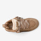 UGG Sneakers LOWMEL Sand