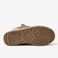 UGG Sneakers LOWMEL Sand
