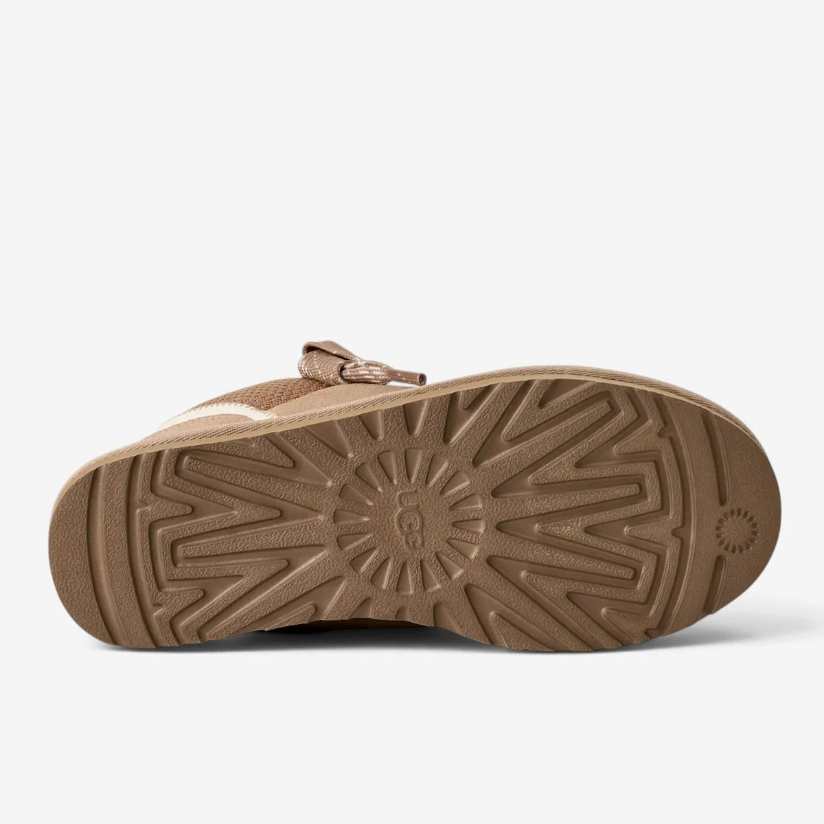 UGG Sneakers LOWMEL Sand