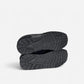 Umbro Abram LTX Black / White