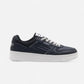 Umbro Drake LTX Black