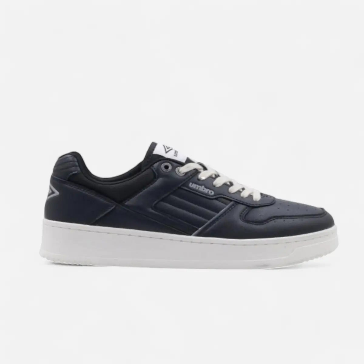 Umbro Drake LTX Black