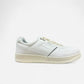 Umbro Drake LTX White