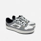 Umbro Empire Low Mix Ciment / Black