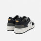 Umbro Empire Low Mix Black / White