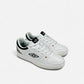 Umbro Empire Low Mix White