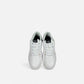 Umbro Empire Low Mix White