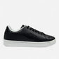 Umbro Farrel LTX Black / White