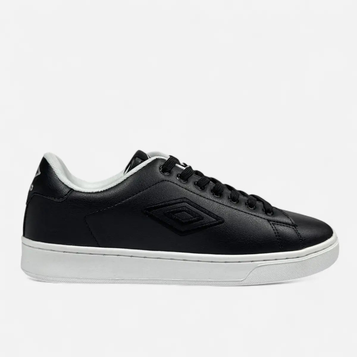 Umbro Farrel LTX Black / White