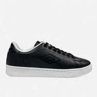 Umbro Farrel LTX Black / White