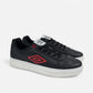 Umbro Neston LTX Black / Red