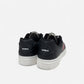 Umbro Neston LTX Black / Red