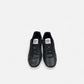 Umbro Neston LTX Black / Red