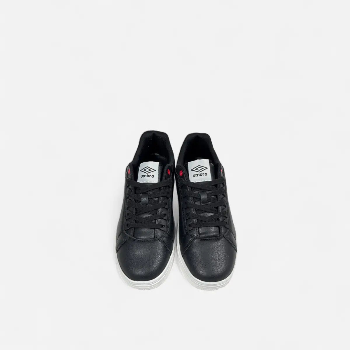 Umbro Neston LTX Black / Red