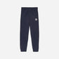 Umbro Joggers pantaloni in felpa navy