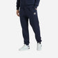 Umbro Joggers pantaloni in felpa navy