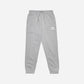 Umbro Joggers pantaloni in felpa grey