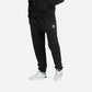 Umbro Joggers pantaloni in felpa black