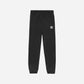 Umbro Joggers pantaloni in felpa black