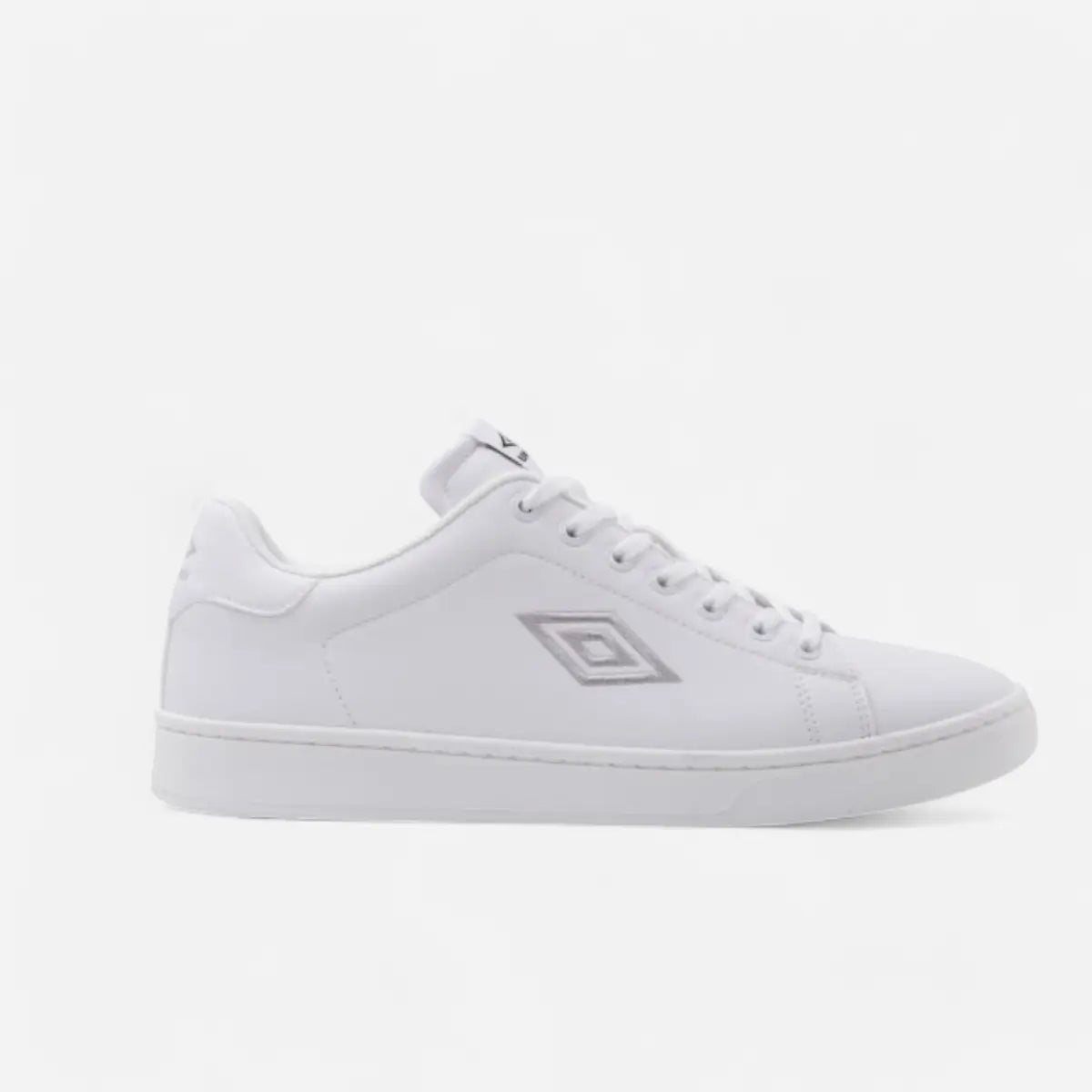 Umbro Farrel LTX Total White