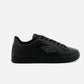 Umbro Farrel LTX Total Black