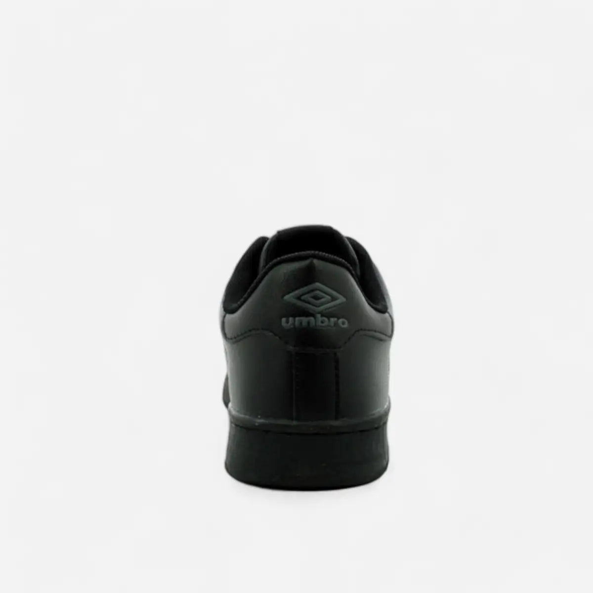 Umbro Farrel LTX Total Black