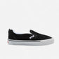 Vans KNU Slip On
