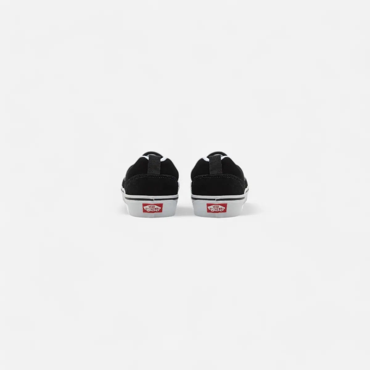 Vans KNU Slip On