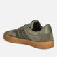 Adidas VL Court 3.0 Moss Green
