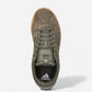 Adidas VL Court 3.0 Moss Green
