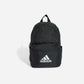 Adidas zaino Badge of Sports