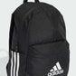 Adidas zaino Badge of Sports