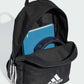 Adidas zaino Badge of Sports