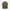 Adidas zaino Classic 3 Bar Logo Backpack Khaki