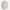 Adidas zaino Classic 3 Bar Logo Backpack Beige