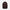 Adidas zaino Classic 3 Bar Logo Backpack Maroon