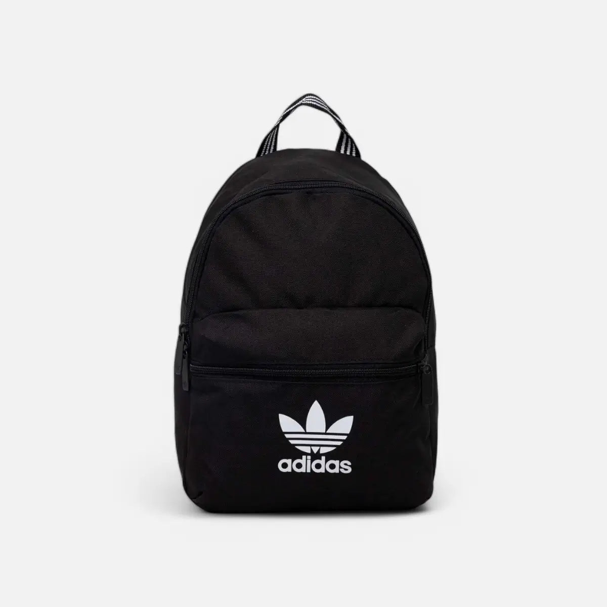 Adidas Zaino Small adicolor Classic black