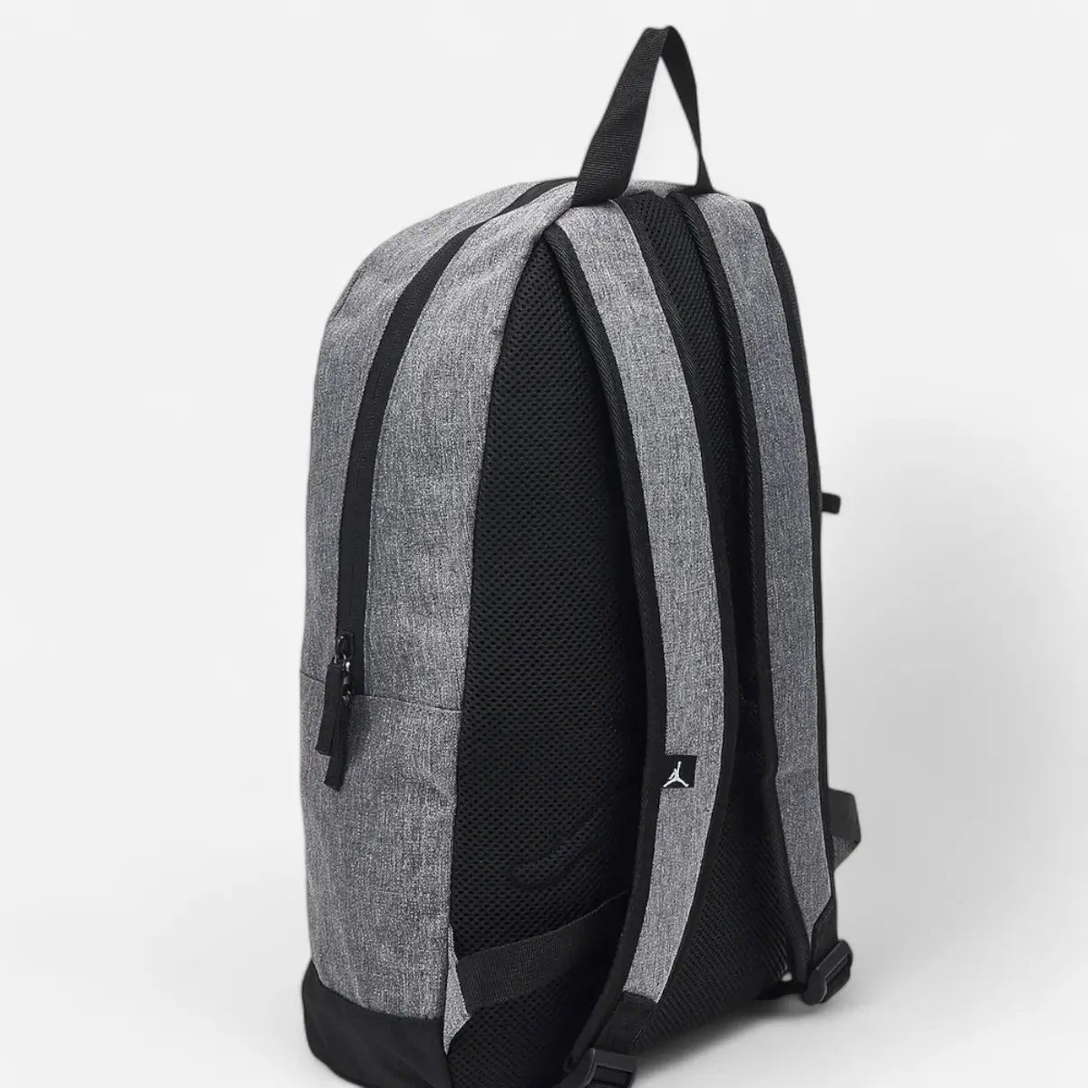 Jordan zaino Backpack grey