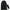Jordan zaino Backpack black