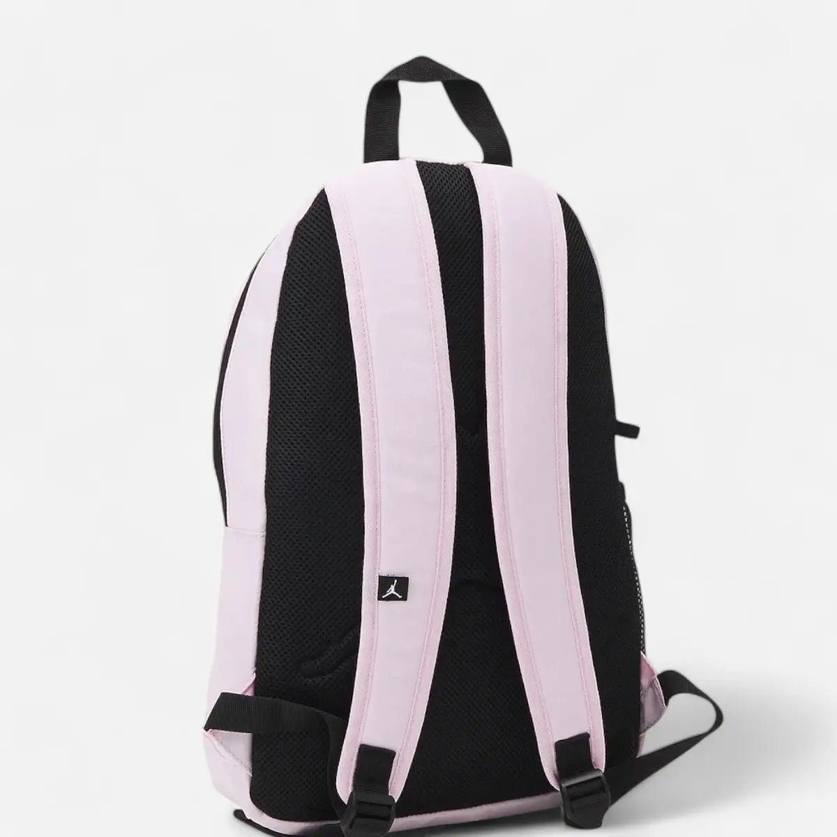 Jordan zaino Backpack pink