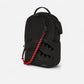 Sprayground Zaino SHARK CENTRAL KYUSHU MOUNTAIN DLXS