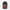 Sprayground Zaino SHARK CENTRAL PAINTED DLXS