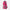 Sprayground zaino Core Pink DLXSV