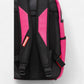 Sprayground zaino Core Pink DLXSV