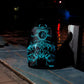 Sprayground zaino FUTURIST NAVIGATOR