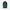 Sprayground zaino FUTURIST NAVIGATOR